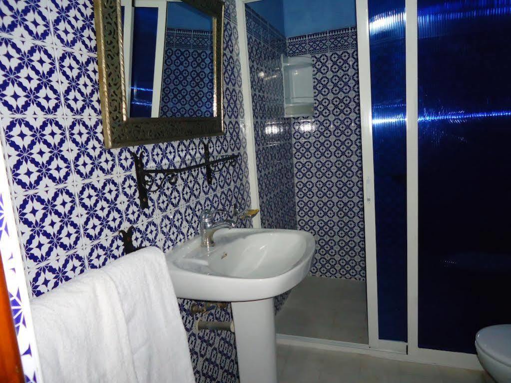 L Arganier D Or Hotel Taroudant Exterior photo